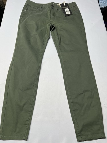 Jeans leggings illimitati