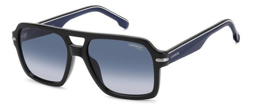 Occhiali sole carrera - occhiali,
