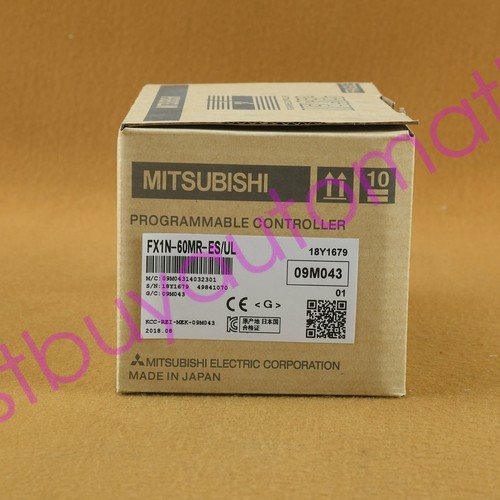 1pz nuovo mitsubishi - nuovo,