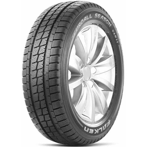 Pneumatici stagioni falken - pneumatici,