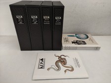 Riviste KOS 1/46 + 0 4