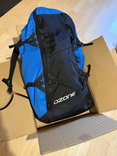 Cablaggio parapendio