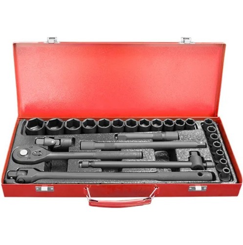 Pezzi crv combinazione - 26,