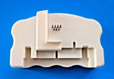ULTIMO Chip Resetter per Epson