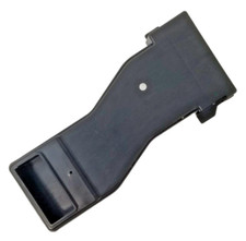 Condotto aria aspirazione