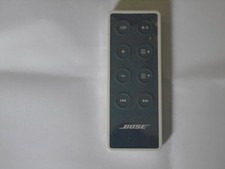 Genuine BOSE SOUNDDOCK SERIES
