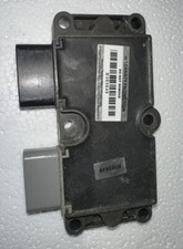 REGOLATORE RECIFIER per