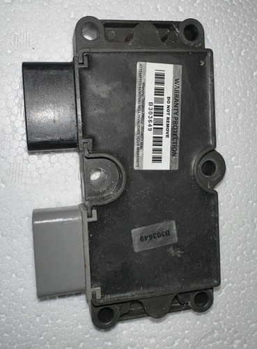 Regolatore recifier per - regolatore,