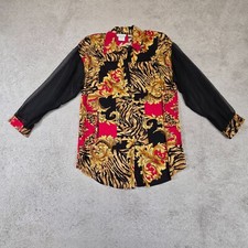 Camicetta vintage maggy - vintage,