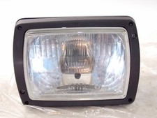 NOS 1980'S CEV 254 HEADLIGHT