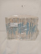 Fumetti Tex Dal 361-390 vintage blocco fumetti 30 Pz