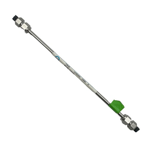 Backer hplc column - hplc, wp