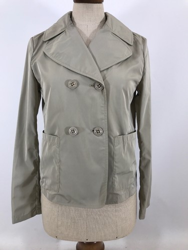 Impermeabile geospirit donna - impermeabile,