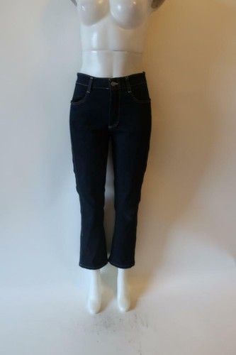 Jeans vitamina donna - jeans,