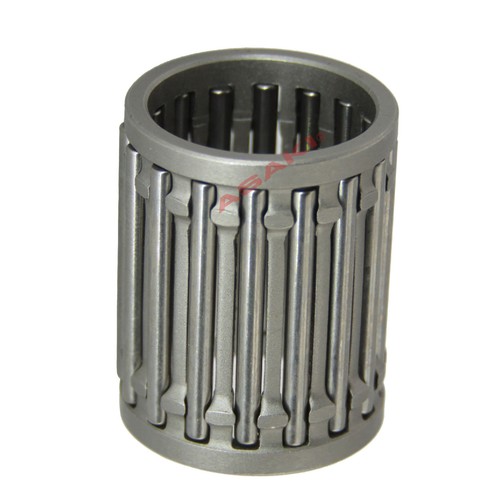 Cuscinetto ago 345 00042 0 - ad,
