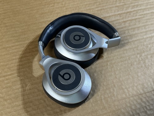 Cuffie cablate beats executive - beats,