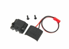 TRAXXAS 6541X Connettore POWER