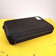 valigetta rigida vintage con