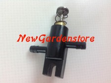 Pompa olio elettrosega ES1900/2200 PROMAC 1900/2200 HUSQVARNA 243453 