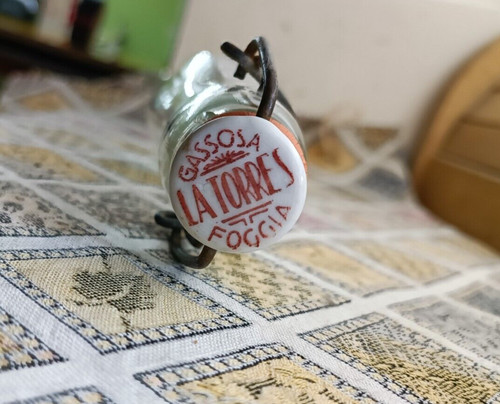 Vintage anni pubblicita - vintage,