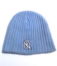 Cappello New Era Big Logo New York Yankees MLB Baseball Collection