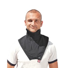 Scaldacollo Held Windstopper