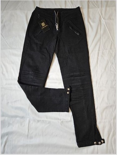 New miss sixty - sixty, jeans