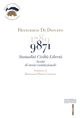 9871 statualità civiltà - 9871.,
