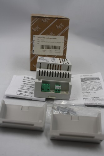 Bpt 200 alimentatore - as/200,
