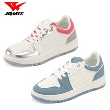 JOMIX Sneakers Donna Casual
