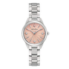Orologio Donna Bulova Sutton