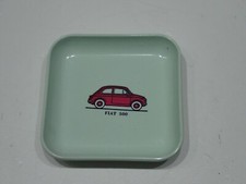 FIAT NUOVA 500 RENDIRESTO