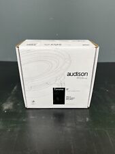 Audison APS 8D Prima Serie 8"