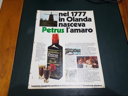 Advertising italian - advertising,