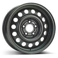 CERCHIO FERRO (ACCIAIO)ALCAR