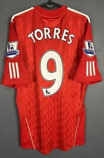 MAGLIA MAGLIA CALCIO UOMO FC