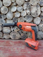 Hilti a22 22v 2 7kg - 2-a22, 2.7kg