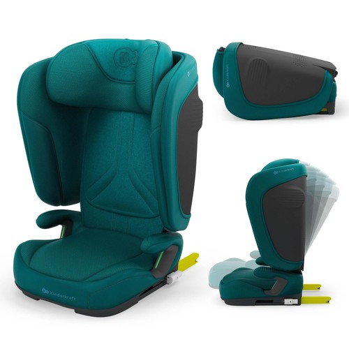Kinderkraft unity size - i,