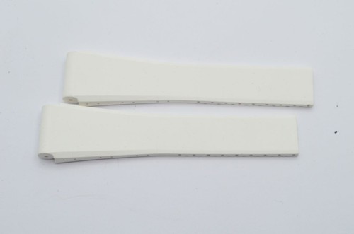 Cvstos bracciale gomma - bracciale, in