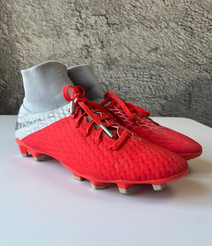 Nike hypervenom phantom - phantom, 3