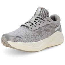 Scarpe Salomon Aero Glide 4