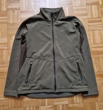 Pile Nike verde oliva