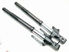 COPPIA FORCELLE ORIGINALI