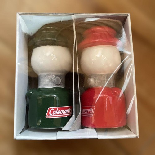 Set shaker sale pepe - set, e