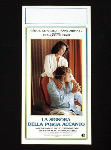 Signora della porta - signora,