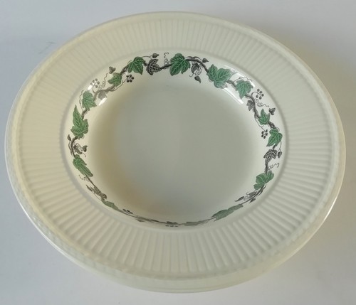 Wedgwood stratford ciotole - stratford,