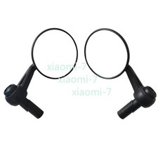 Per CFMOTO Moto 700CLX Sport