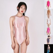 Costume da bagno donna