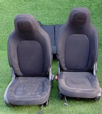 TAPPEZZERIA COMPLETA PER SMART