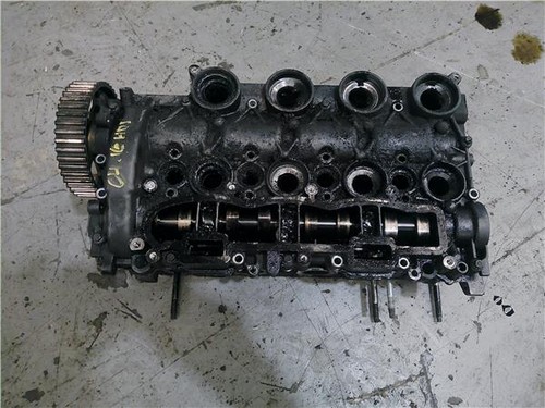 9655911480 testata motore - testata,